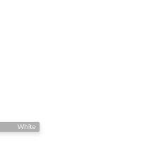 Masa de birou Hanah Home Badau White imaginea #5 — magazin online Desire.md