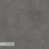 Masa de birou Hanah Home Badau Retro Grey imaginea #5 — magazin online Desire.md