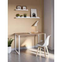 Письменный стол Hanah Home Inna Sapphire Oak