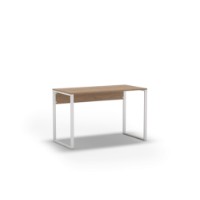 Письменный стол Hanah Home Inna Sapphire Oak фото №2 — интернет-магазин Desire.md