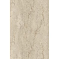 Dulăpior Hanah Home Corsa 120 White Travertine imaginea #7 — magazin online Desire.md