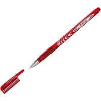 Pix cu gel Berlingo G-Line 0.5mm Red (CGp_50118)