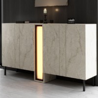 Dulăpior Hanah Home Nova Travertine
