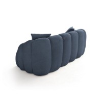 Canapea Atelier Del Sofa Octavio Navy Blue imaginea #6 — magazin online Desire.md