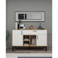 Dulăpior Hanah Home Tuvas