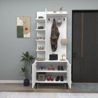 Antreu Hanah Home Julendor imaginea #2 — magazin online Desire.md