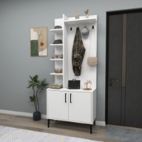Antreu Hanah Home Julendor imaginea #3 — magazin online Desire.md