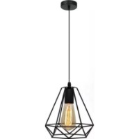 Люстра Flitz Leuchten Octo FL675-D20