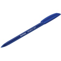 Pix Berlingo Triangle 100T 0.7mm Blue (CBp_07105)