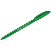 Pix Berlingo Triangle 100T 0.7mm Green (CBp_07109)