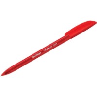 Pix Berlingo Triangle 100T 0.7mm Red (CBp_07108)