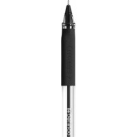 Pix Berlingo Triangle 110 0.7mm Black (CBp_07111) imaginea #2 — magazin online Desire.md