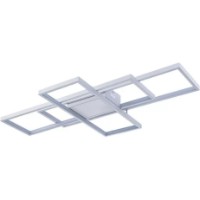 Потолочный светильник Flitz Leuchten Tess FL6596-C
