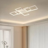 Потолочный светильник Flitz Leuchten Tess FL6596-C фото №2 — интернет-магазин Desire.md