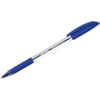 Pix Berlingo Triangle 110 0.7mm Blue (CBp_07110)