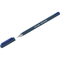 Pix Berlingo Ultra X2 0.7mm Blue (CBp_07279)