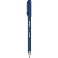Pix Berlingo Ultra X2 0.7mm Blue (CBp_07279) imaginea #2 — magazin online Desire.md