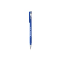 Гелевая ручка Berlingo Velvet 0.5mm Blue (CGp_50126) фото №2 — интернет-магазин Desire.md