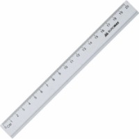 Riglă Buromax 20cm (BM.5800-20)