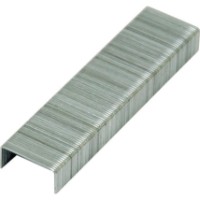 Capse pentru capsator Buromax 26/6 1000pcs (BM.4413)