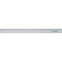 Riglă Buromax 30cm (BM.5800-30)
