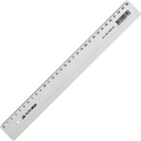 Riglă Buromax 30cm (BM.5826-30)
