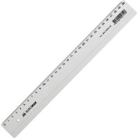Riglă Buromax 50cm (BM.5826-50)