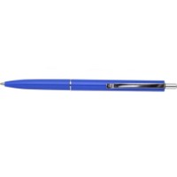 Pix Buromax Color 1mm Blue (BM.8239-02)