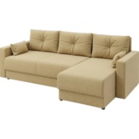 Canapea de colț Sofyno Light DKU Gemma 10 (023846)