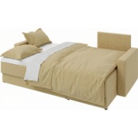 Canapea de colț Sofyno Light DKU Gemma 10 (023846) imaginea #3 — magazin online Desire.md