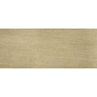 Canapea de colț Sofyno Light DKU Gemma 10 (023846) imaginea #4 — magazin online Desire.md