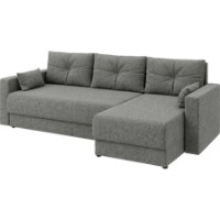 Canapea de colț Sofyno Light DKU Germma 85 (023847)