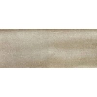 Canapea de colț Sofyno Light DKU Iris 03 Beige (022727) imaginea #3 — magazin online Desire.md
