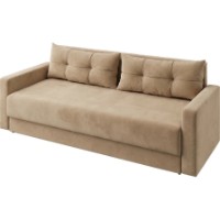 Диван Sofyno Light Iris 3 (027504)