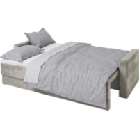 Canapea Sofyno Light Iris 90 (027505) imaginea #5 — magazin online Desire.md