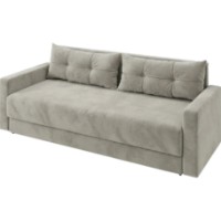 Canapea Sofyno Light Iris 90 (027505)