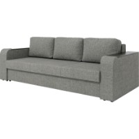 Canapea Sofyno Madrid Chelsia95 (024200)