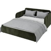 Canapea Sofyno Polo Iris 39 (026410) imaginea #3 — magazin online Desire.md