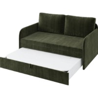 Canapea Sofyno Polo Iris 39 (026410) imaginea #5 — magazin online Desire.md