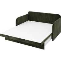 Canapea Sofyno Polo Iris 39 (026410) imaginea #6 — magazin online Desire.md