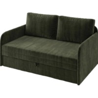 Canapea Sofyno Polo Iris 39 (026410) imaginea #1 — magazin online Desire.md