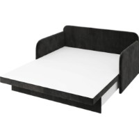 Canapea Sofyno Polo Iris 99 (026411) imaginea #3 — magazin online Desire.md