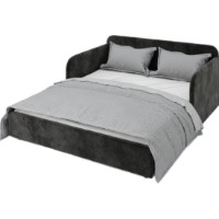 Canapea Sofyno Polo Iris 99 (026411) imaginea #5 — magazin online Desire.md