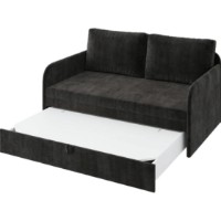 Canapea Sofyno Polo Iris 99 (026411) imaginea #6 — magazin online Desire.md