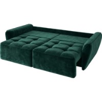 Диван Sofyno Rondo Emilia 38 (023139) фото №5 — интернет-магазин Desire.md