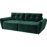 Диван Sofyno Rondo Emilia 38 (023139)