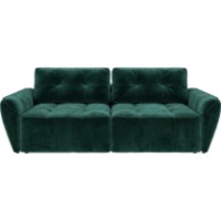 Диван Sofyno Rondo Emilia 38 (023139) фото №2 — интернет-магазин Desire.md