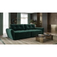 Диван Sofyno Rondo Emilia 38 (023139) фото №4 — интернет-магазин Desire.md