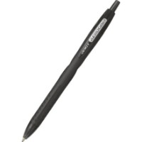 Pix Unimax Aerogrip 0.7mm Black (UX-136-01) imaginea #2 — magazin online Desire.md