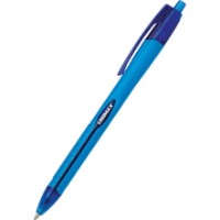 Pix Unimax Aerogrip 0.7mm Blue (UX-136-02)